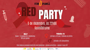 Image result for Nemum