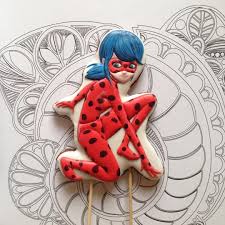 смотреть мультик леди баг и супер кот 1 сезон Ledi Bag Pora Nachat Smotret Multiki Ya Absolyutno Ne V Kurse Segodnyashnej Multkultury Detskie Ladybug Cookies Christmas Sugar Cookies Chocolate Pictures