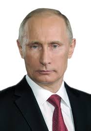 The exact dimension of this transparent background png is 500x389 with. Vladimir Putin Transparent Png Transparent Celebrities