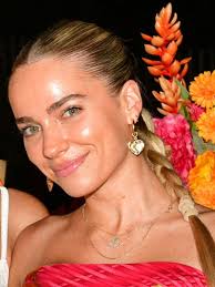 Trigg Kiser's drowning described in Chandler police report