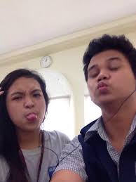 ina ruiz (@ruiz_ina)