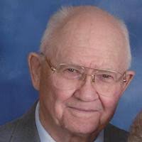 August "Gus" Wibberg Obituary 2016