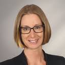 Elke Blessing ... Natalie Bleßmann auf xing.com