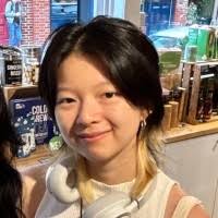 17300+ "(april)" profiles