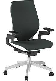 Because of this research, information was obtained about how people sit which led to the advanced seating technology of today. Review Steelcase Leap V2 Vs Gesture All You Need To Know Pointer Clicker