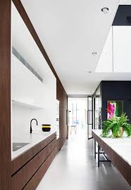 We did not find results for: A Unique Urban Infill Home Mecc Interiors Inc