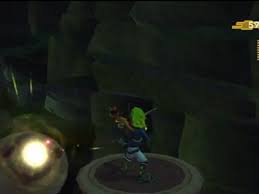 Jak and daxter the precursor legacy now this game is a great and classic game, this is a solid 3d platformer. Jak And Daxter Hd Collection Gameplay Jak Ii Trophies Video Dailymotion