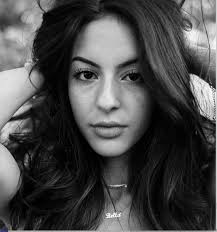 Isabella Joy Thallas Is Being Honored in Denver Fashion, More