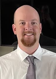 Aaron Huber's Instagram, Twitter & Facebook