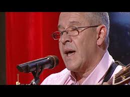 dan vana cu prostii si nebunii