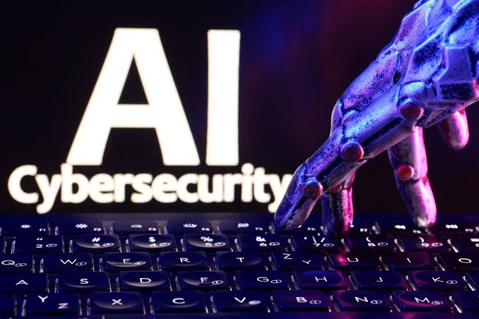 UK accuses China of using academics to spy on AI and other tech research | Reuters