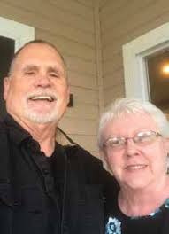 Growing Forward Together