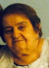 Dawn C. Boice, 81, of Massena