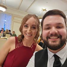 Are 8B license plate vehicles more aggressive drivers in Blackfoot, Idaho?