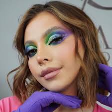 Villa Lucero (@villaluceroexperience) • Instagram photos and videos