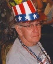 Donnell Stevenson's Instagram, Twitter & Facebook