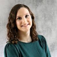 Brandy Ely's Instagram, Twitter & Facebook