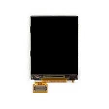 LCD Screen for LG GD350 - Replacement ...