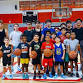 Lake Mary YMCA Basketball Clinic event image