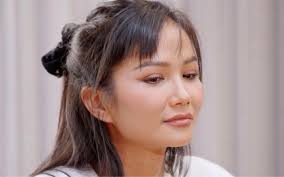 Hoa hậu đình đám bị Việt kiều gạ gẫm, sẵn sàng ly dị vợ để yêu mình