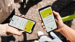 Wirecard ag is listed on the frankfurt stock exchange. Wirecard Pleite Wie Geht Es Fur Die Bank Und Boon Kunden Nun Weiter