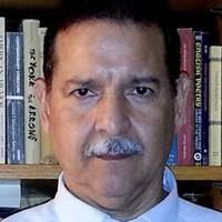 8 "Mario Cueto" profiles