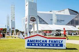 As the home of the nfl's atlanta falcons and mls's atlanta united, it represents the pinnacle of engineering and design and serves as a gathering place for the community we share. Mercedes Benz Stadium Sponsorship Activations Project