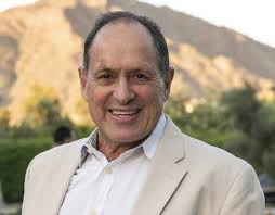 Jewish News, May 19, 2023 by jewishaz