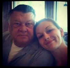 Thomas Walt, Sr., 82, of Miles City.