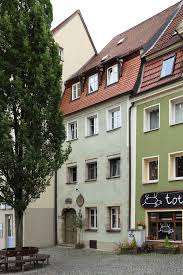 Wenn sie nach hersbruck oder innerhalb von hersbruck umziehen, müssen sie sich beim bürgerbüro der stadt hersbruck innerhalb von zwei wochen anmelden. Datei Hersbruck Amberger Strasse 12 Muhlstrasse 2 1 Jpg Wikipedia