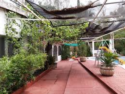 86' cambio en unión la calera: Casa De Campo En Venta Jardines De La Calera Tlajomulco Jalisco