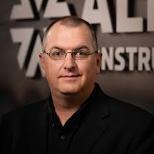 About Alliance Construction Solutions