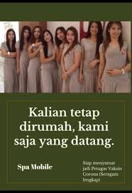 Pin By Andreana Pasanea On Laughter Is Healthy In 2020 Beautiful Indonesia Racial Profiling Looking For A Job