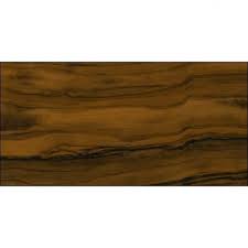 Will tile mortar stick to wood? Grande Amazon Wood Teak