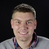 Why a Southampton FC fan took their town to a historical 'leet' court over  the colour of a bridge's lights