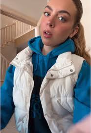 Brooke Hudson Gratitude Original