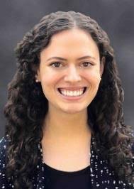 Seventh Annual Weill Department of Medicine Research Retreat