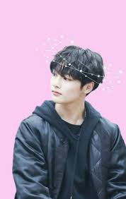You can install this wallpaper on your desktop or on your mobile phone and other gadgets that support wallpaper. Stray Kids Jeongin Wallpapers Top Free Stray Kids Jeongin Backgrounds Wallpaperaccess