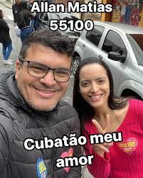 Elias Cunha को Instagram video • Mar 25, 2024 at 5:39 AM