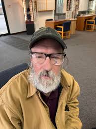 Anyone interested in attending a bible study