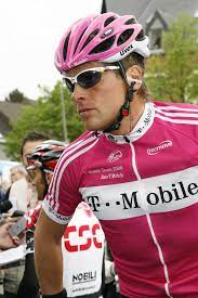He won the 1999 vuelta a españa and the. Jan Ullrich Quits Cycling Cycling Weekly