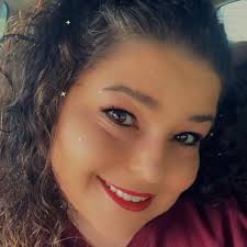 Sale this week.... Share with your friends ❤️ The next couple weeks.. we  will be purging all things in the shop..... 🎉 I've got to make room for  some new summer stuff...