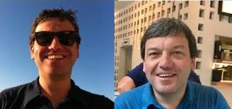 Alan McArthur 1972-2023