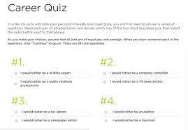 Pin On Career Assessments For High School Counselors