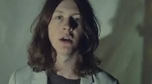 The sky's the limit': Stockport band Blossoms kick off first major tour in  Manchester