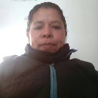 Patty Rios rios reyes