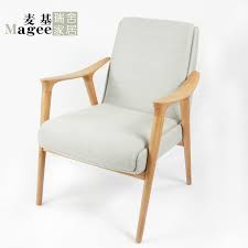 Check spelling or type a new query. Swiss Homes Creative Design Lounge Chair Wood Office Chair Dinette Buppee Simple And Stylish Dining Chair Dy 510 Chair Lot Chair Packschair Pink Aliexpress