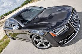 Image result for Brilliant Black 2013 S8