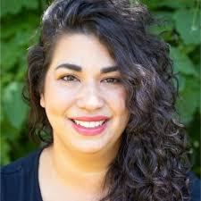 Life is good! I am now embracing my retirement full time. Who knew at 19  years old when I began managing a teenage nightclub in Walnut Creek, CA  that I would be