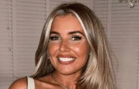 I don't sunbathe but I'm dying of skin cancer